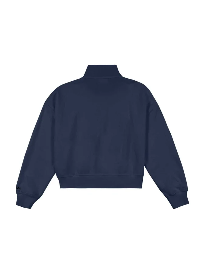 Fila - FRANCIA loose... 2