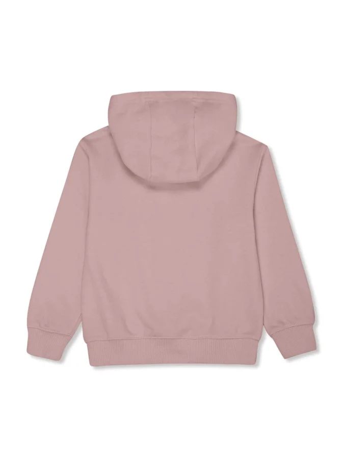 Fila - BENNA regular logo... 2