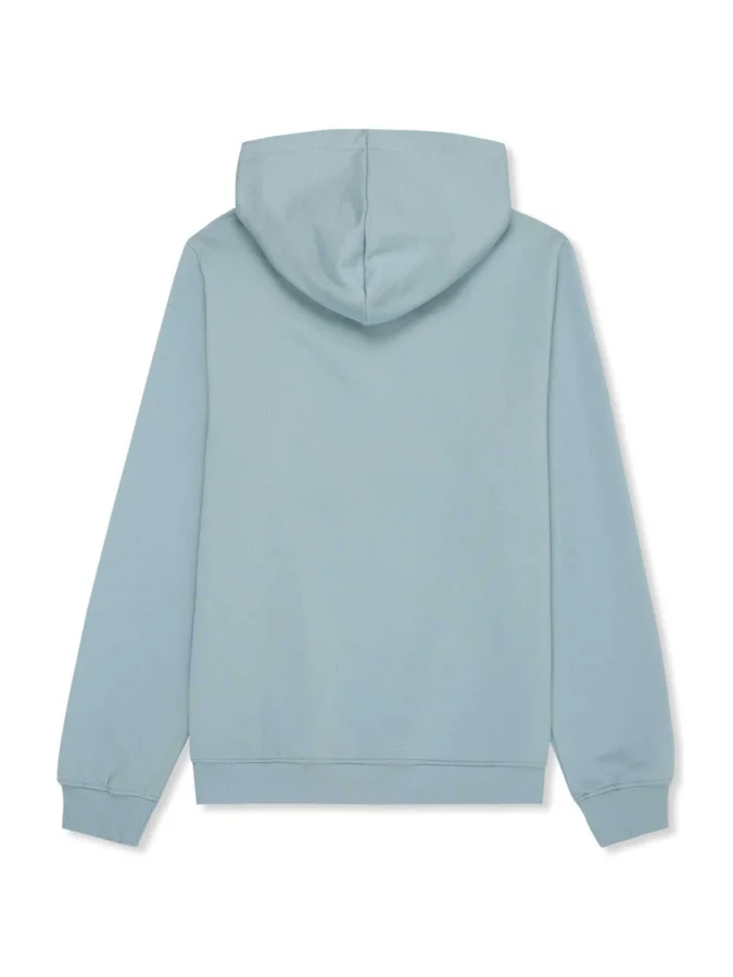 Fila - BIELLA regular hoodie 2