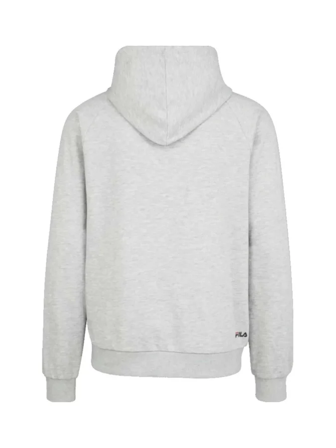 Fila - LUMEZZANE hoodie 2