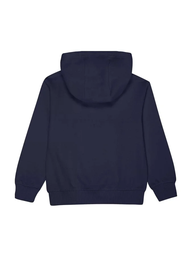 Fila - BENNA regular logo... 2