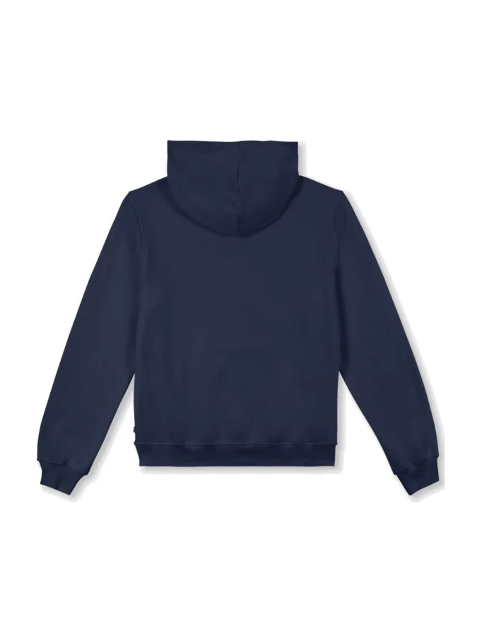 Fila - BIELLA regular hoodie 2