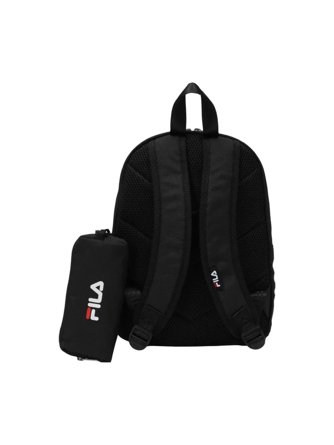 Fila - PALUZZO small... 2