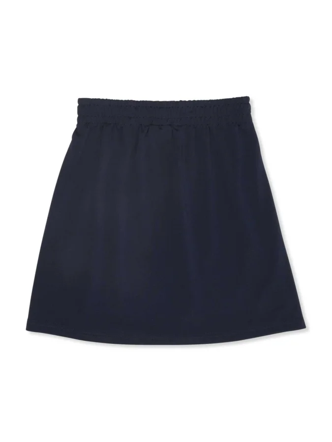 Fila - ZIMONE high waist... 2