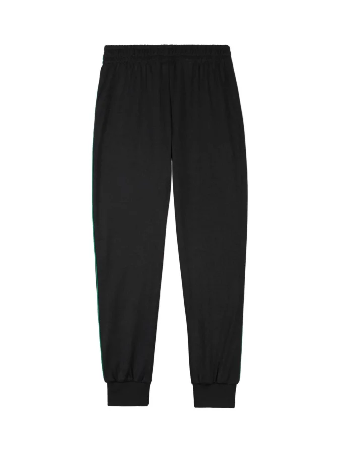 Fila - CAMPASSO regular... 2