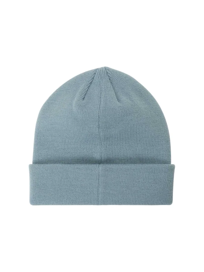 Fila - TREVILLE logo beanie 2
