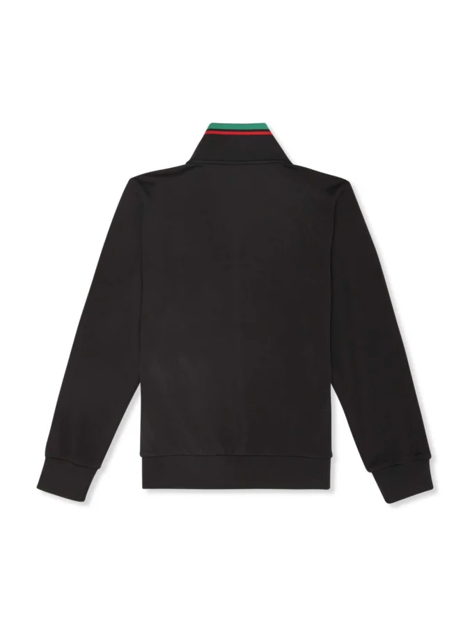 Fila - CAMPASSO regular... 2