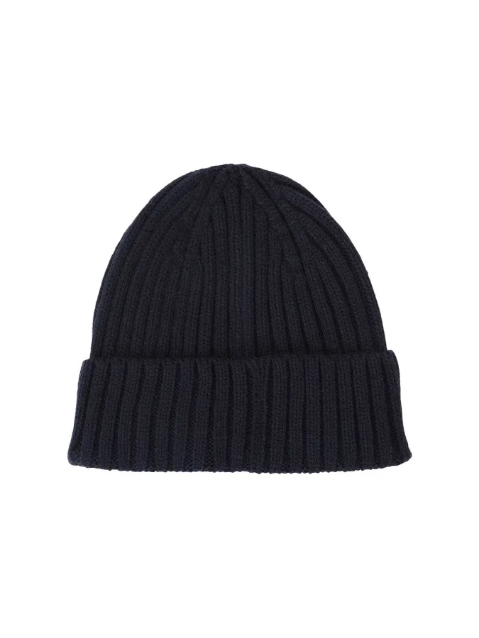 Fila - POPOLO logo beanie 2