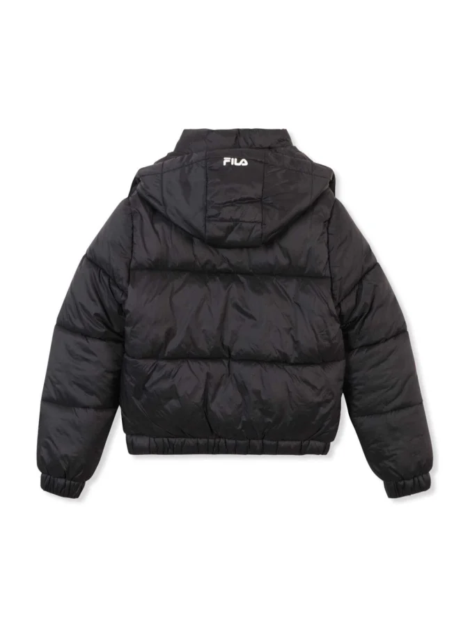 Fila - GRASSA cropped... 2