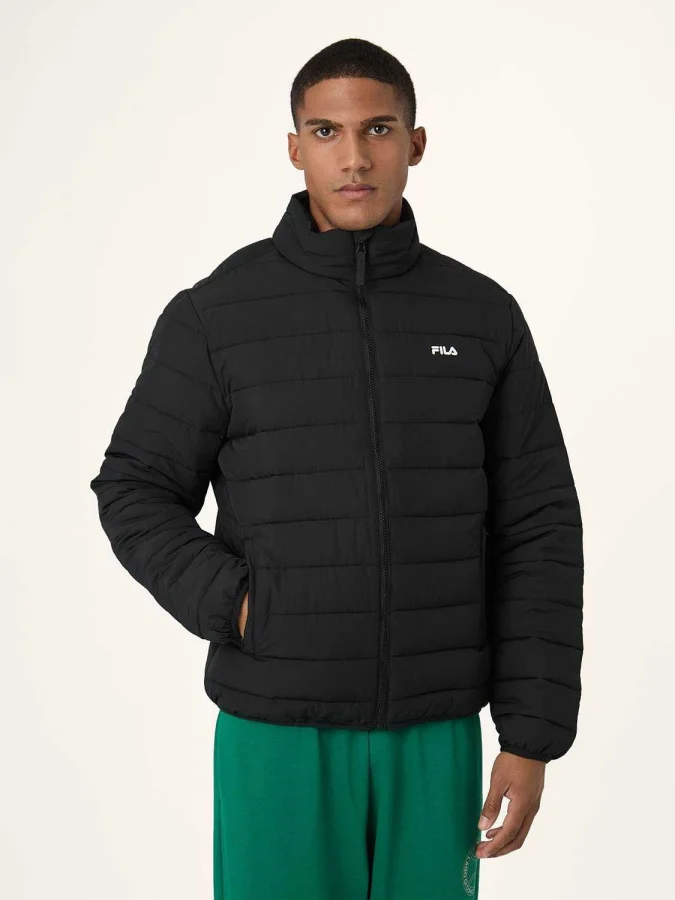 Fila - REVELLO regular... 2