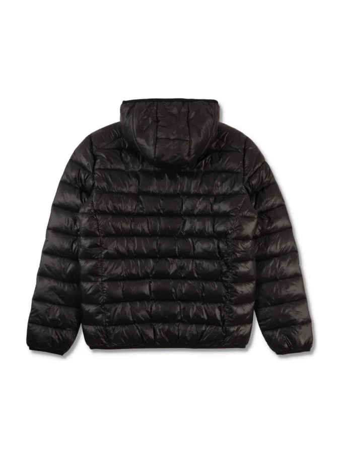 Fila - MILANO regular... 2