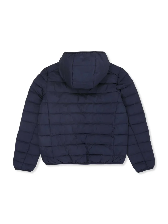 Fila - MONTEGIOVE regular... 2