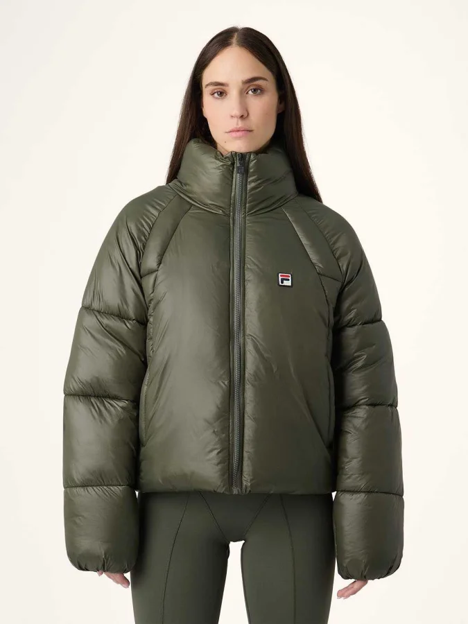 Fila - MONTEROSA loose... 2