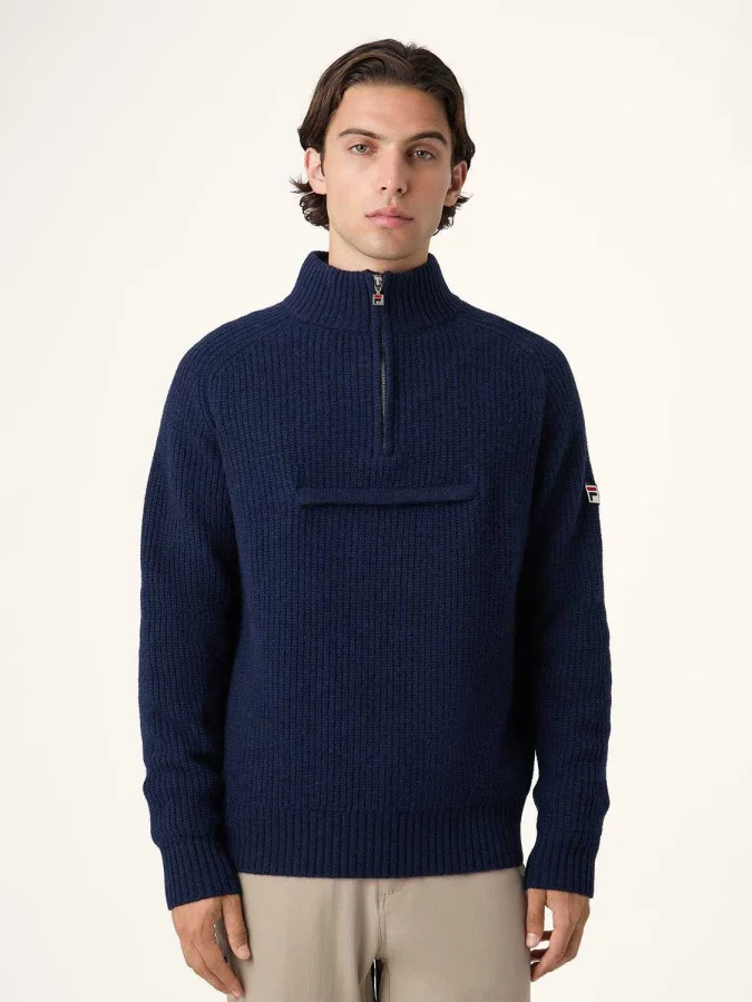 Fila - GIOVANNI relaxed... 2