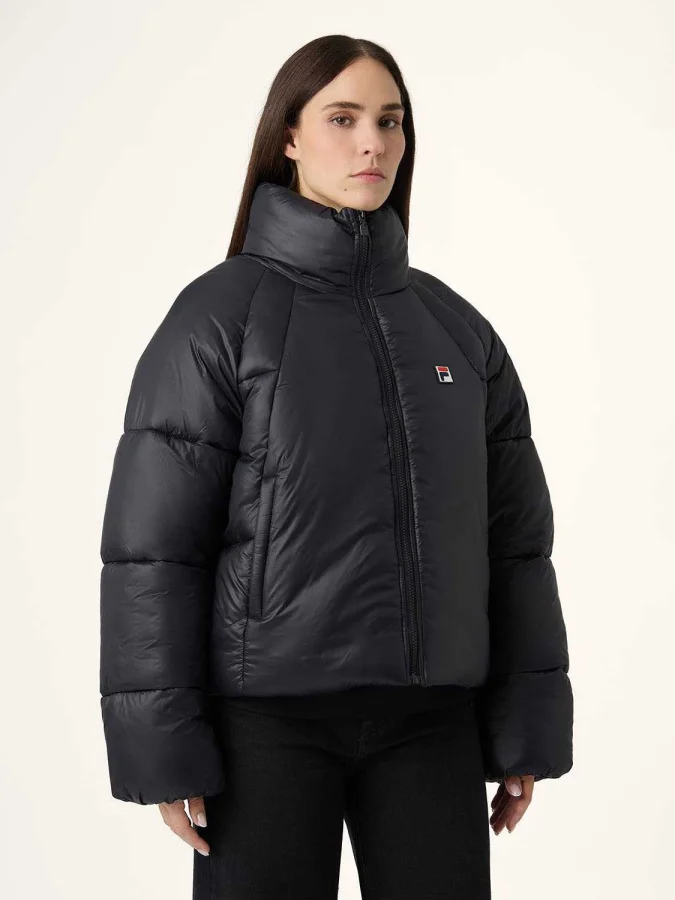 Fila - MONTEROSA loose... 2