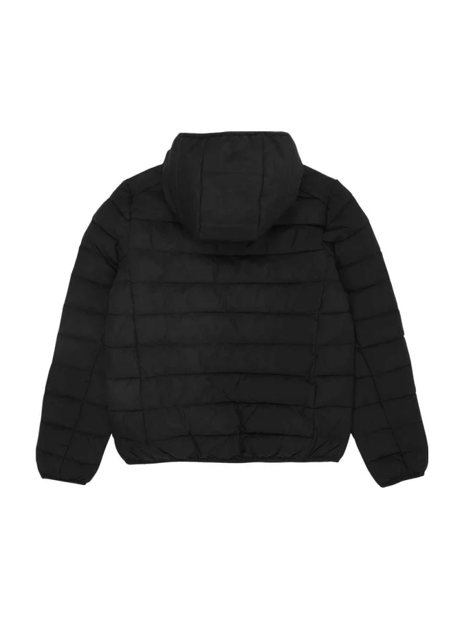 Fila - MONTEGIOVE regular... 2