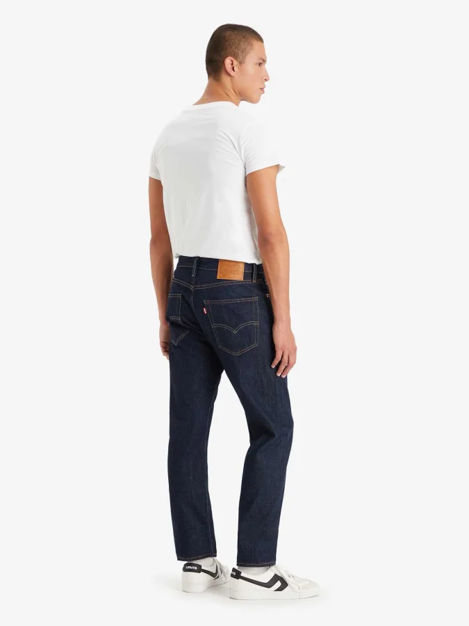 Levis® - 502 TAPER 2