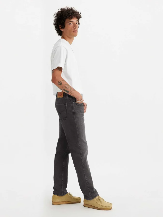 Levis® - 514™ Straight 2