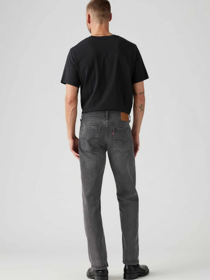 Levis® - 514™ Straight 2