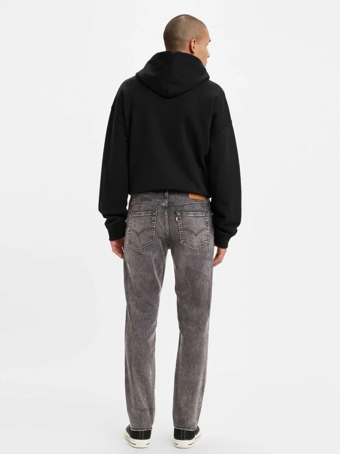 Levis® - 511 SLIM 2