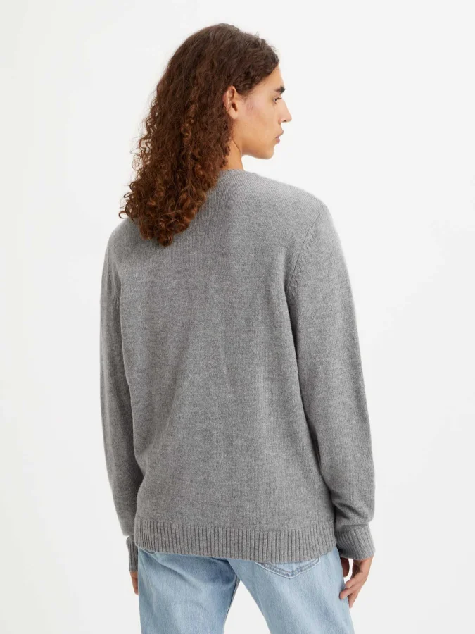 Levis® - Original Hm Sweater 2