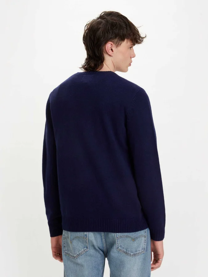 Levis® - Original Hm Sweater 2