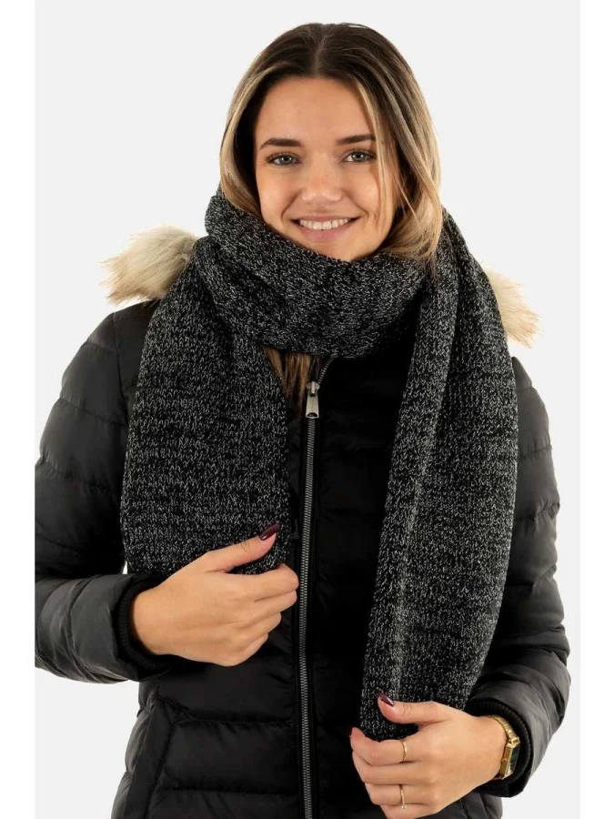ONLY - ONLTHRINA KNIT LUREX... 2