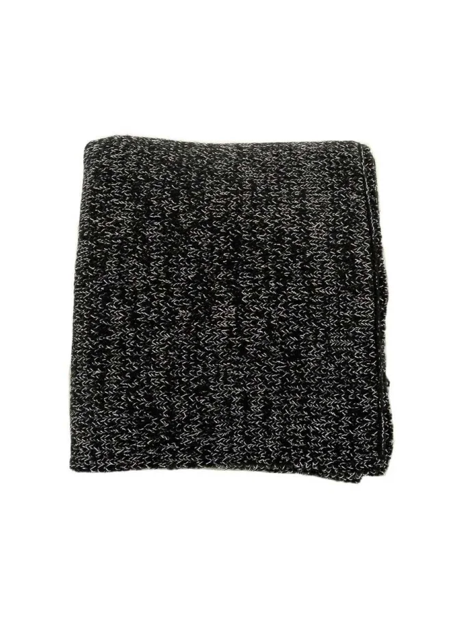 ONLY - ONLTHRINA KNIT LUREX...