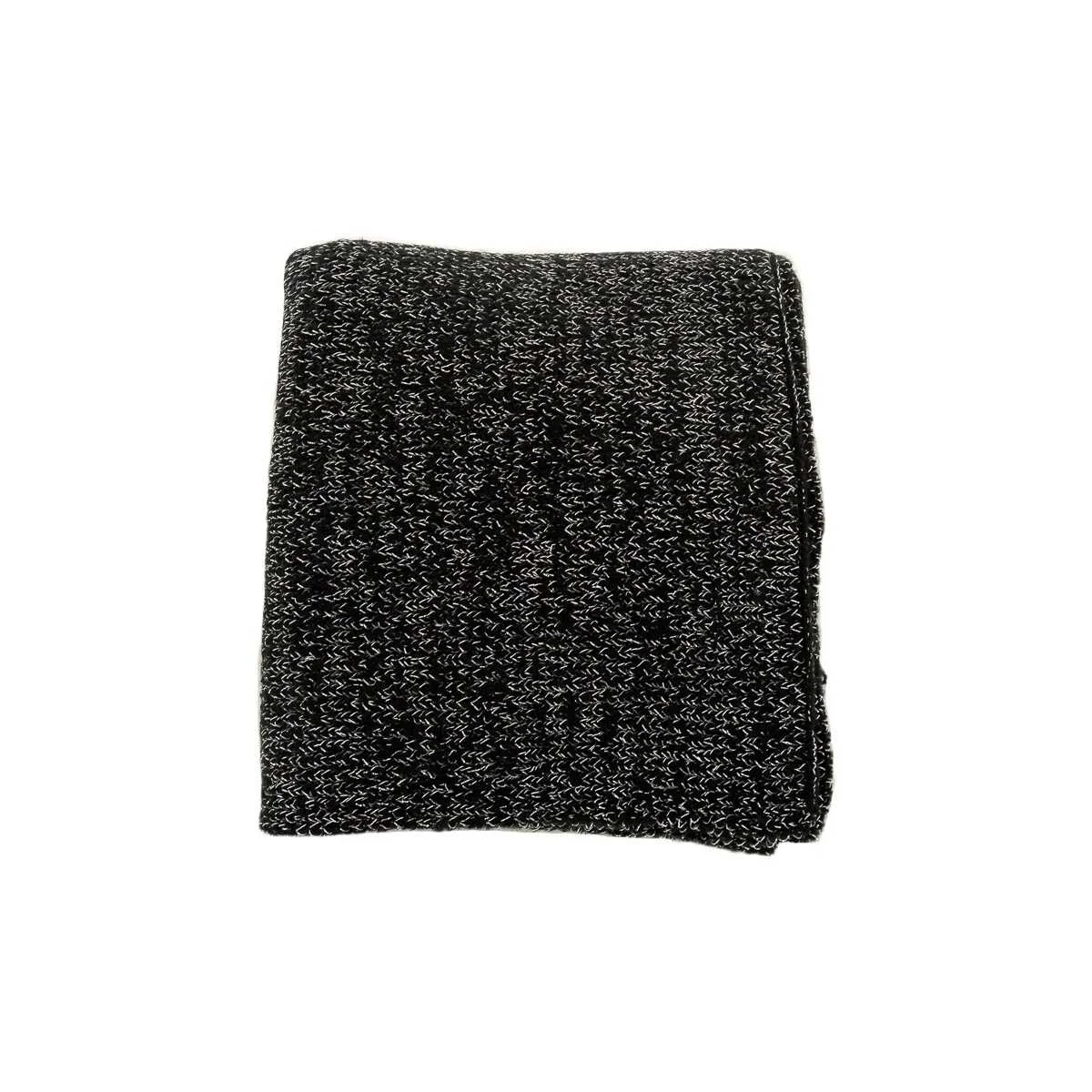 ONLY - ONLTHRINA KNIT LUREX SCARF CC ONLY - ONLTHRINA KNIT LUREX SCARF CC