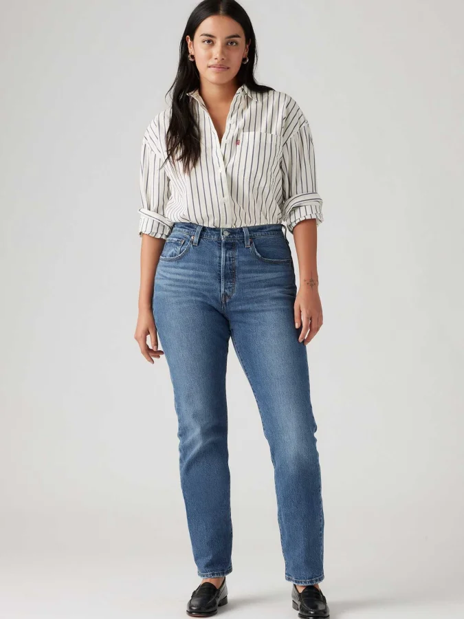 Levis® - 501® Levi's®Original 2