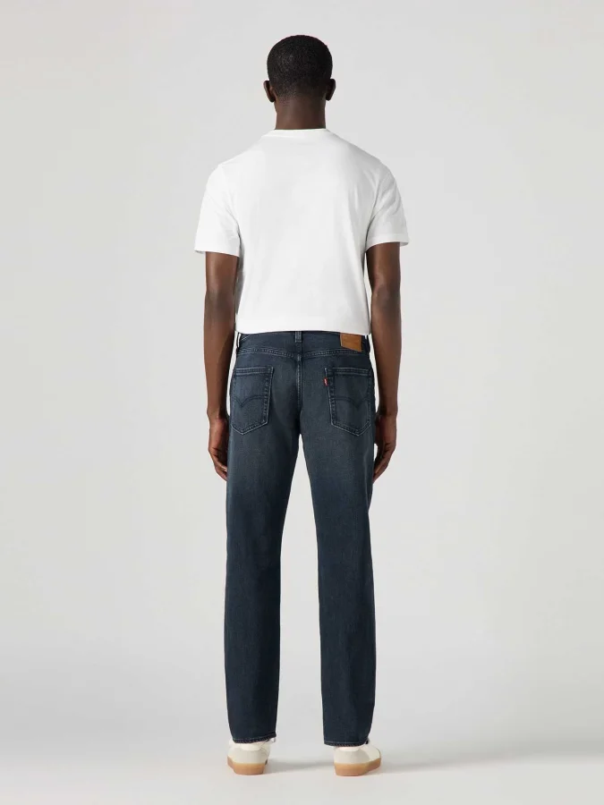 Levis® - 502® Taper 2