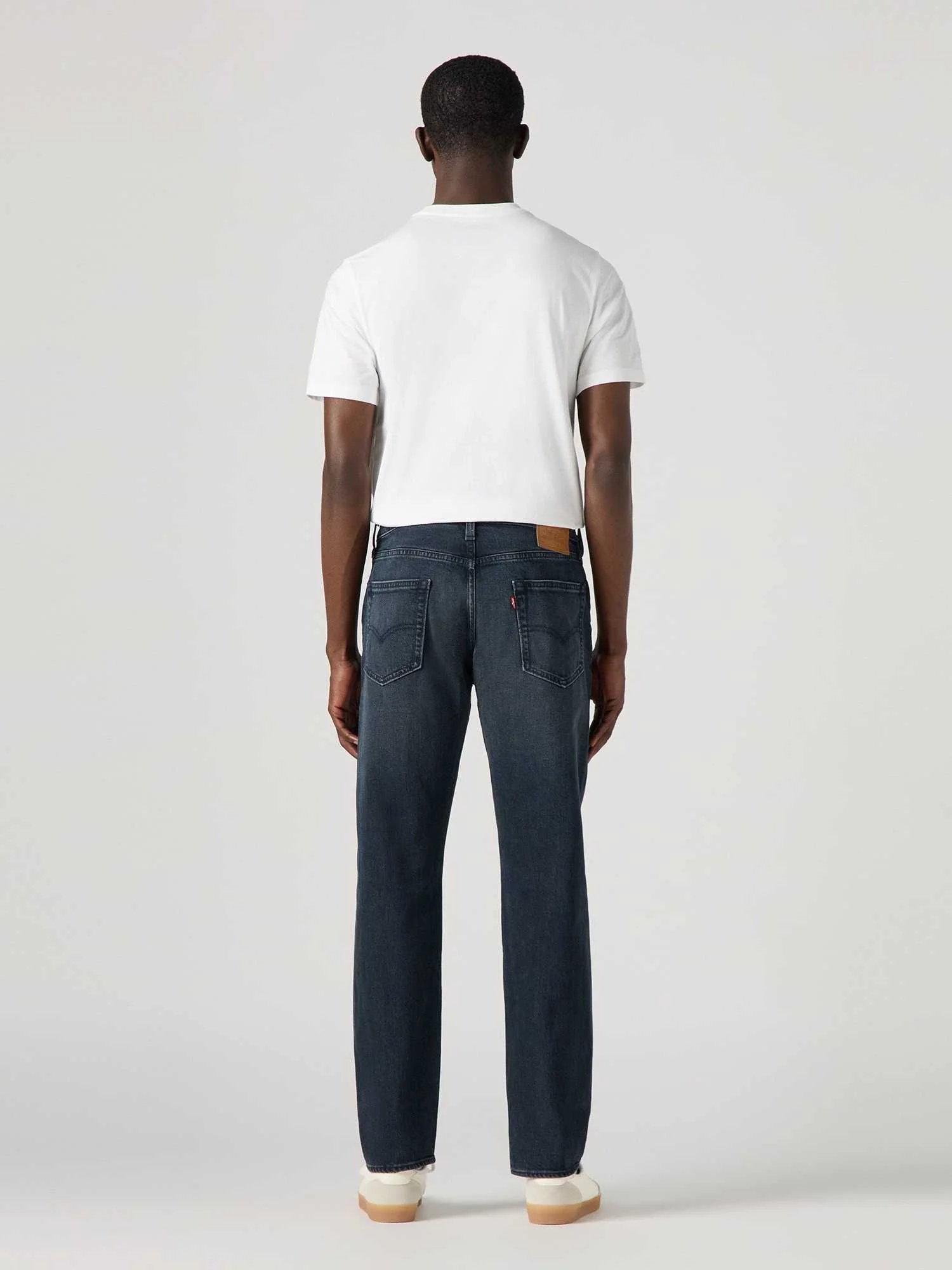 Levis® - 502® Taper Levis® - 502® Taper