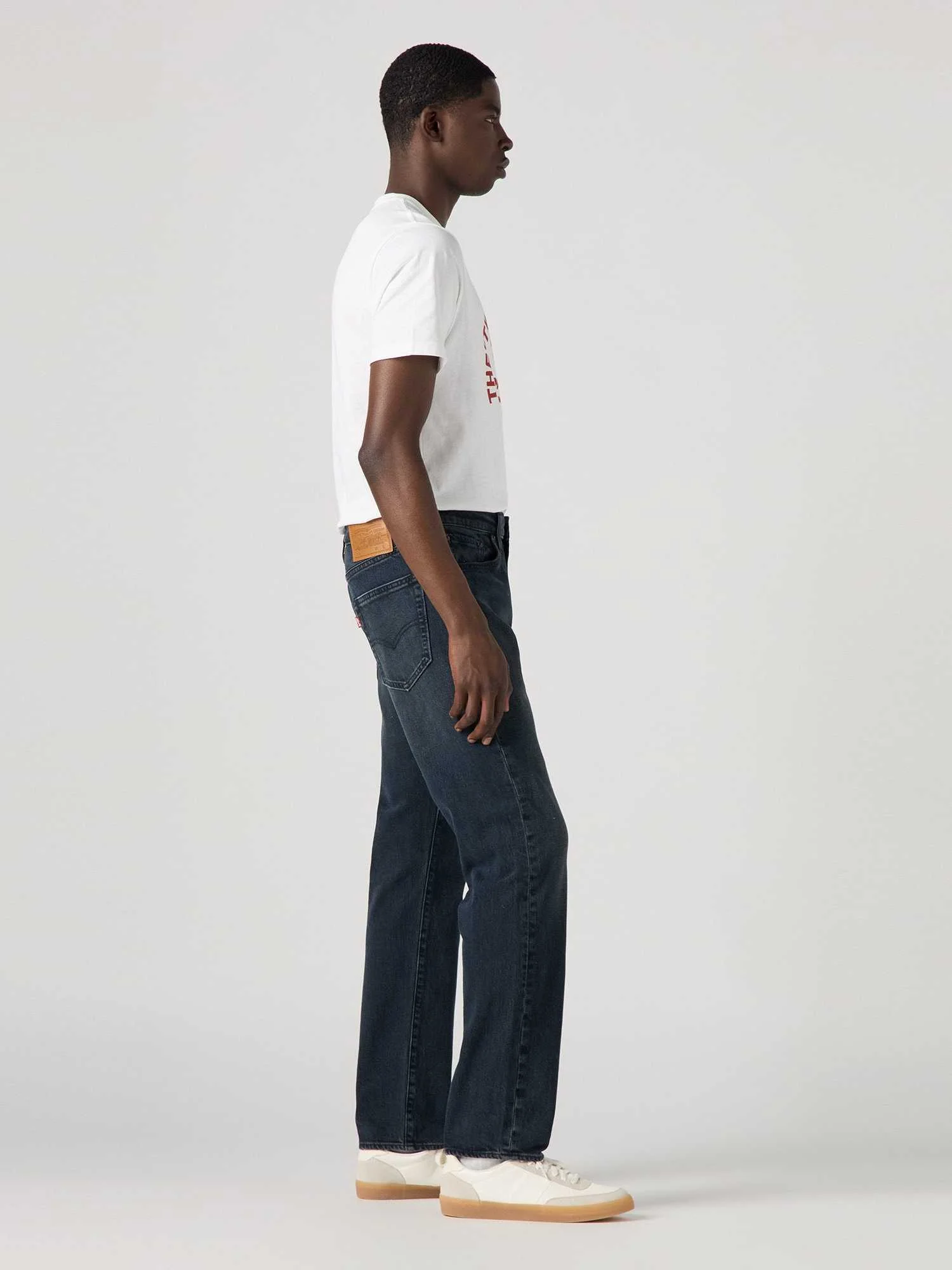 Levis® - 502® Taper Levis® - 502® Taper