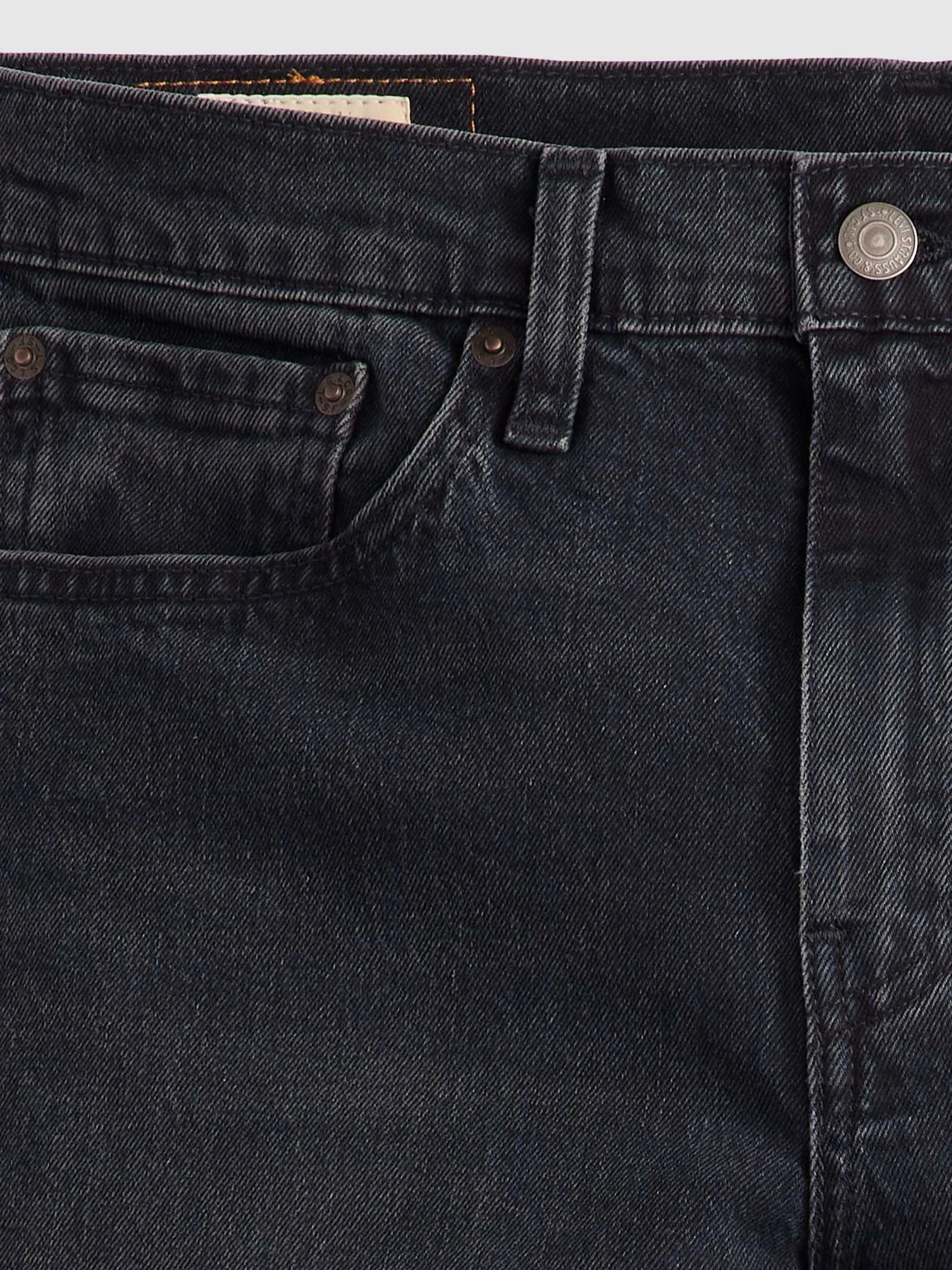 Levis® - 502® Taper Levis® - 502® Taper