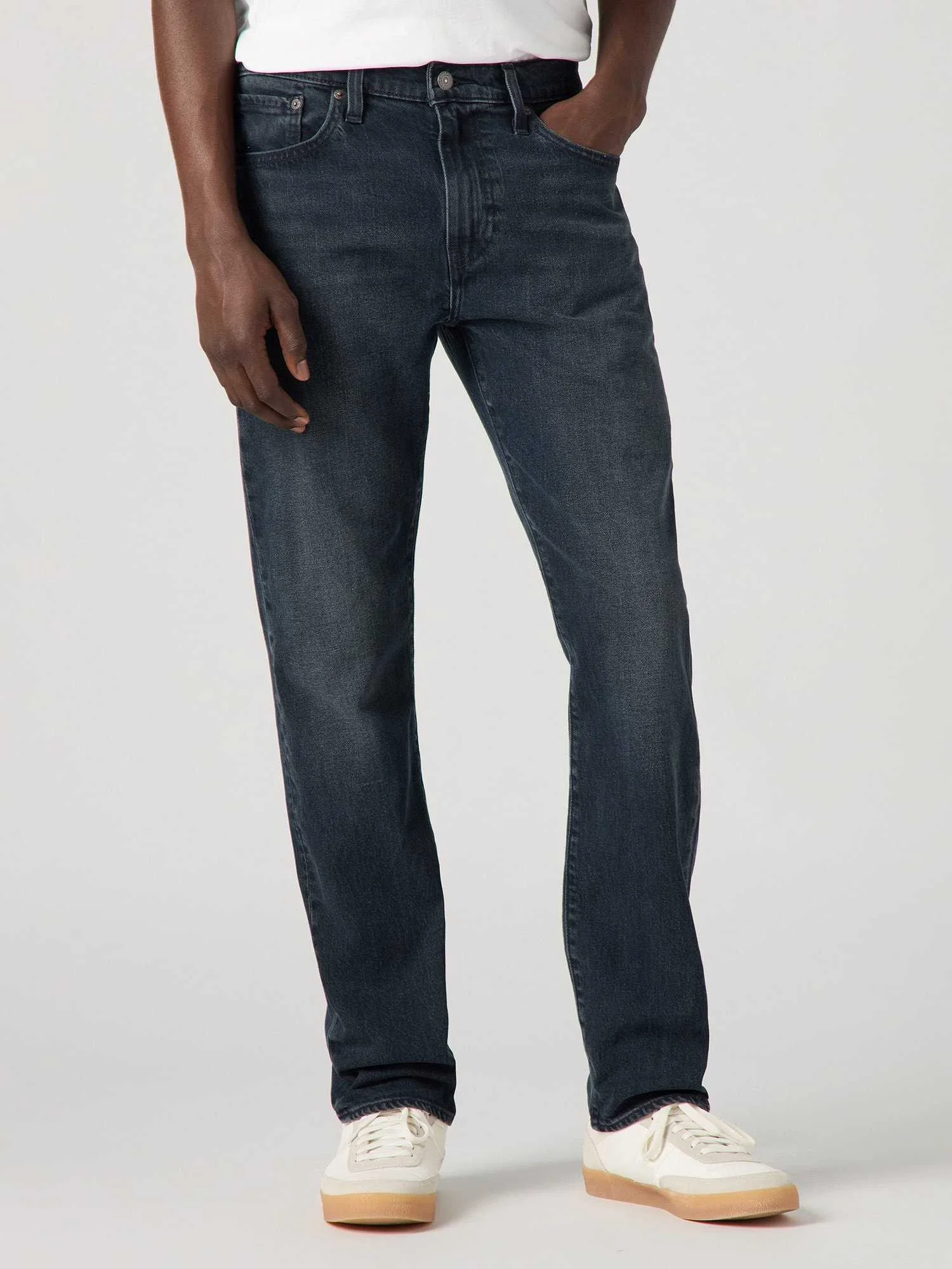 Levis® - 502® Taper Levis® - 502® Taper