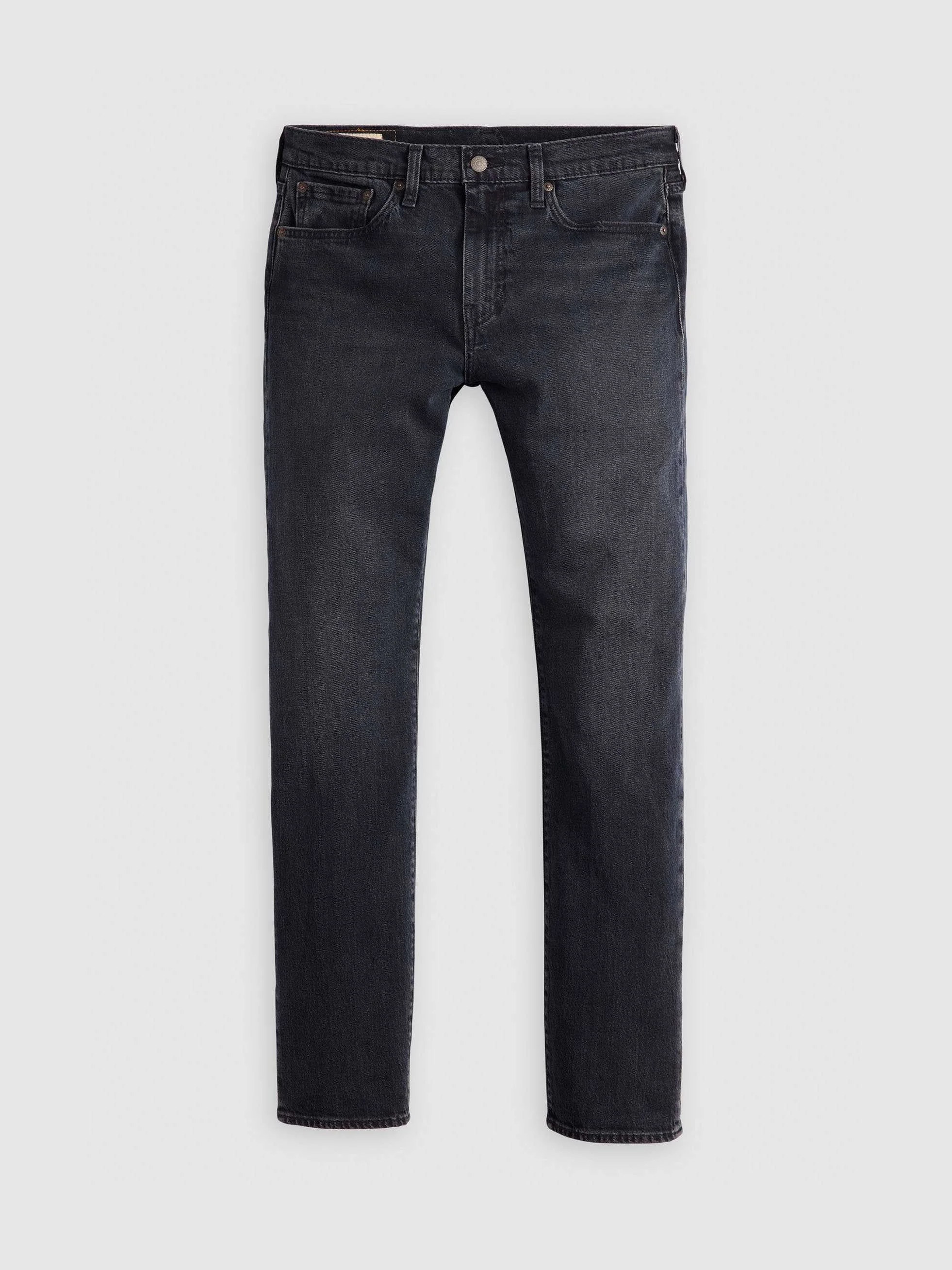 Levis® - 502® Taper Levis® - 502® Taper