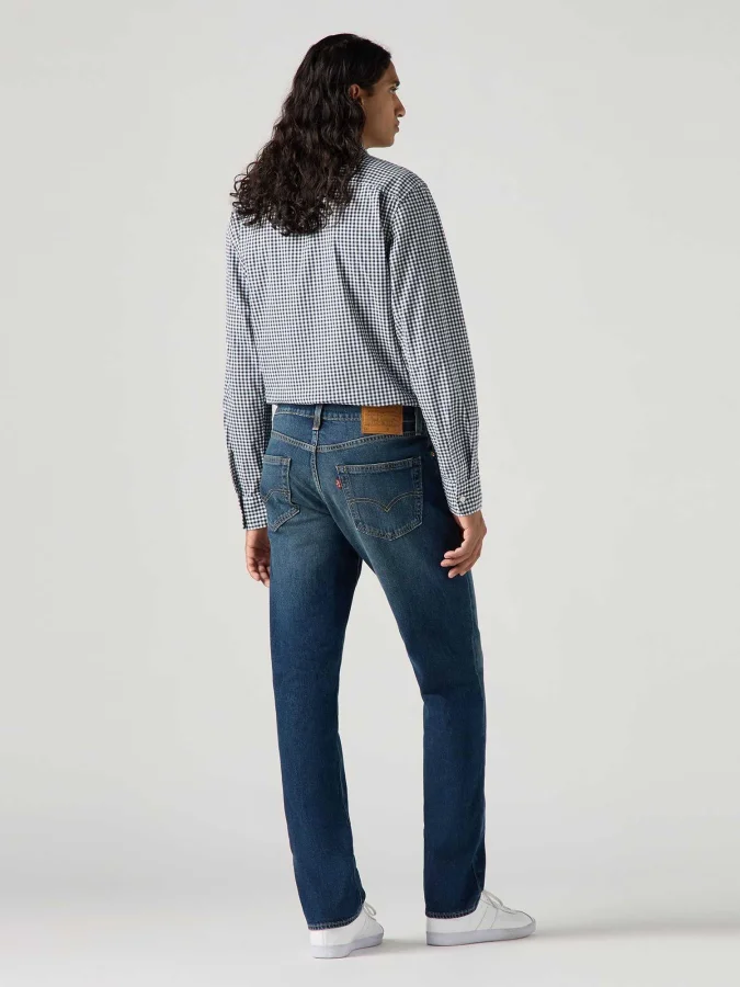 Levis® - 511® SLIM 2