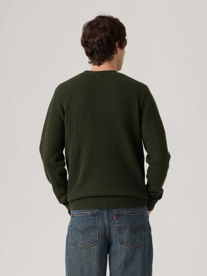 Levis® - Original Hm Sweater 2