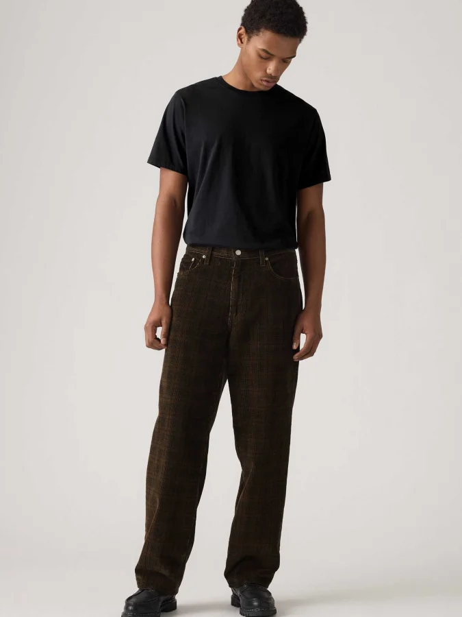 Levis® - 578® Baggy 2
