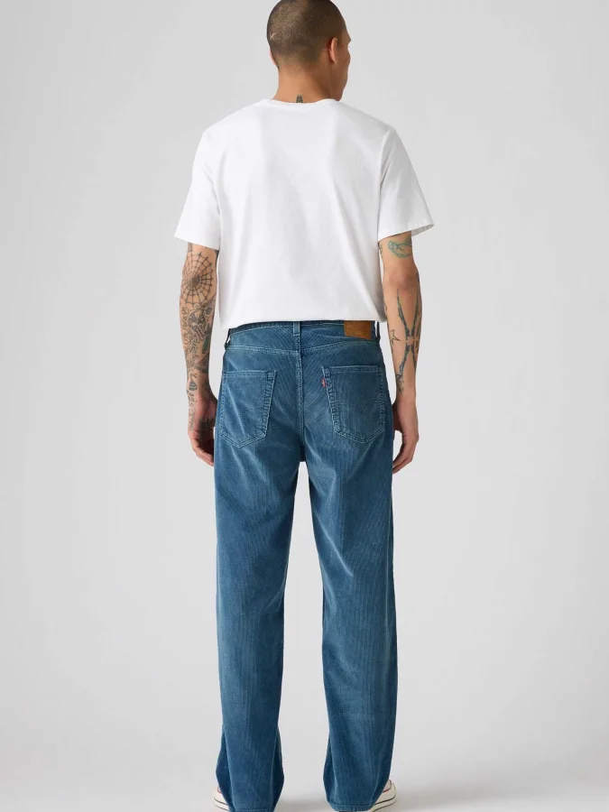 Levis® - 568® Loose Straight 2