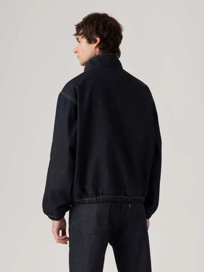 Levis® - Highland Park Jkt 2