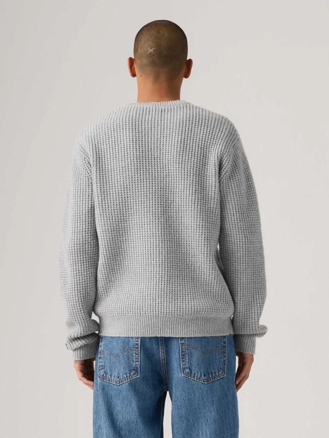 Levis® - Presidio Crew 2