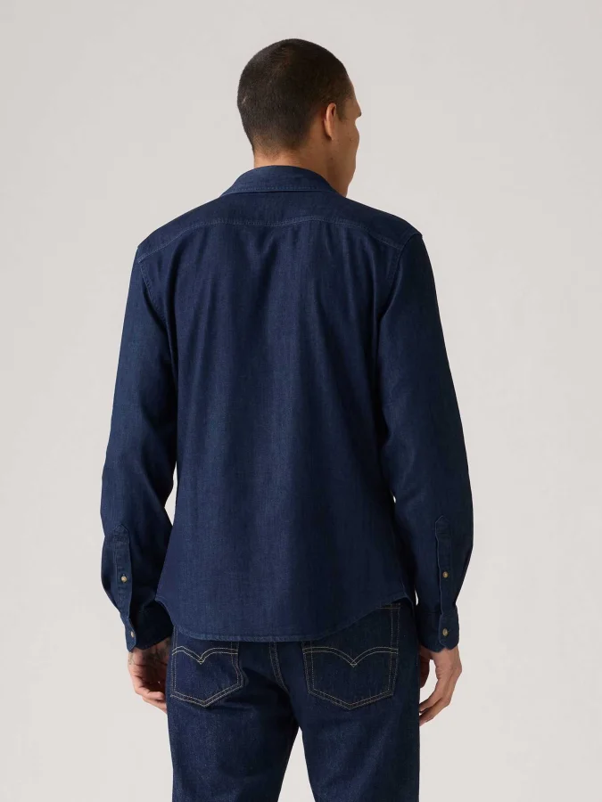 Levis® - Ls Battery Hm... 2
