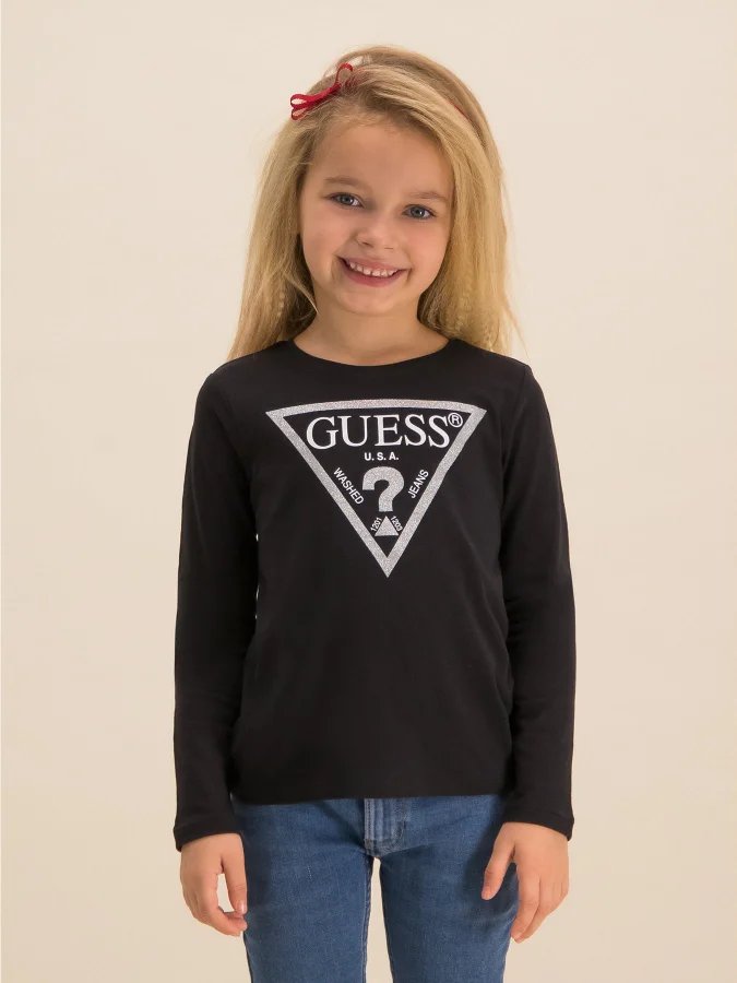 GUESS