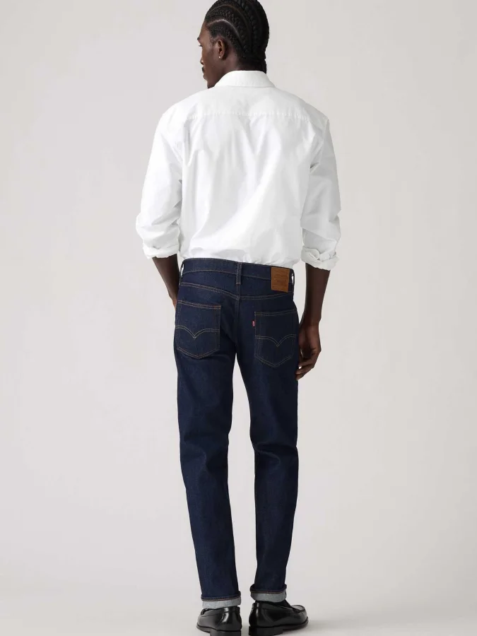 Levis® - 502® Taper 2