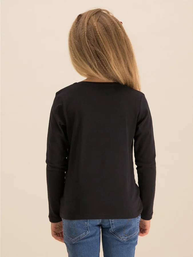 GUESS 2
