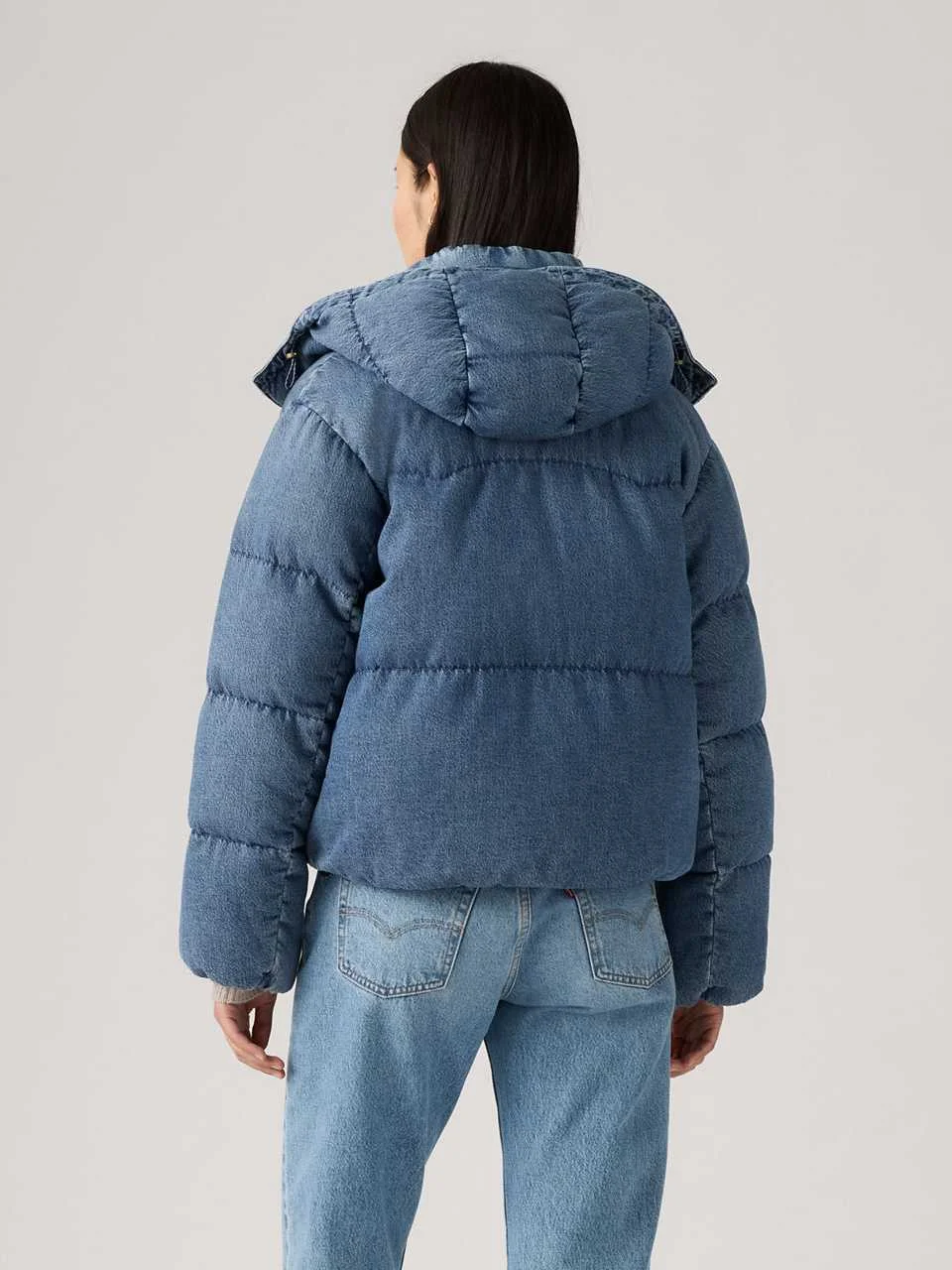 Levis® - Western Bubble... 2