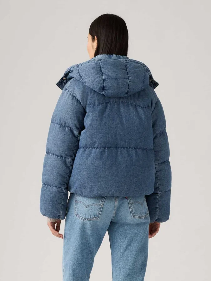 Levis® - Western Bubble... 2