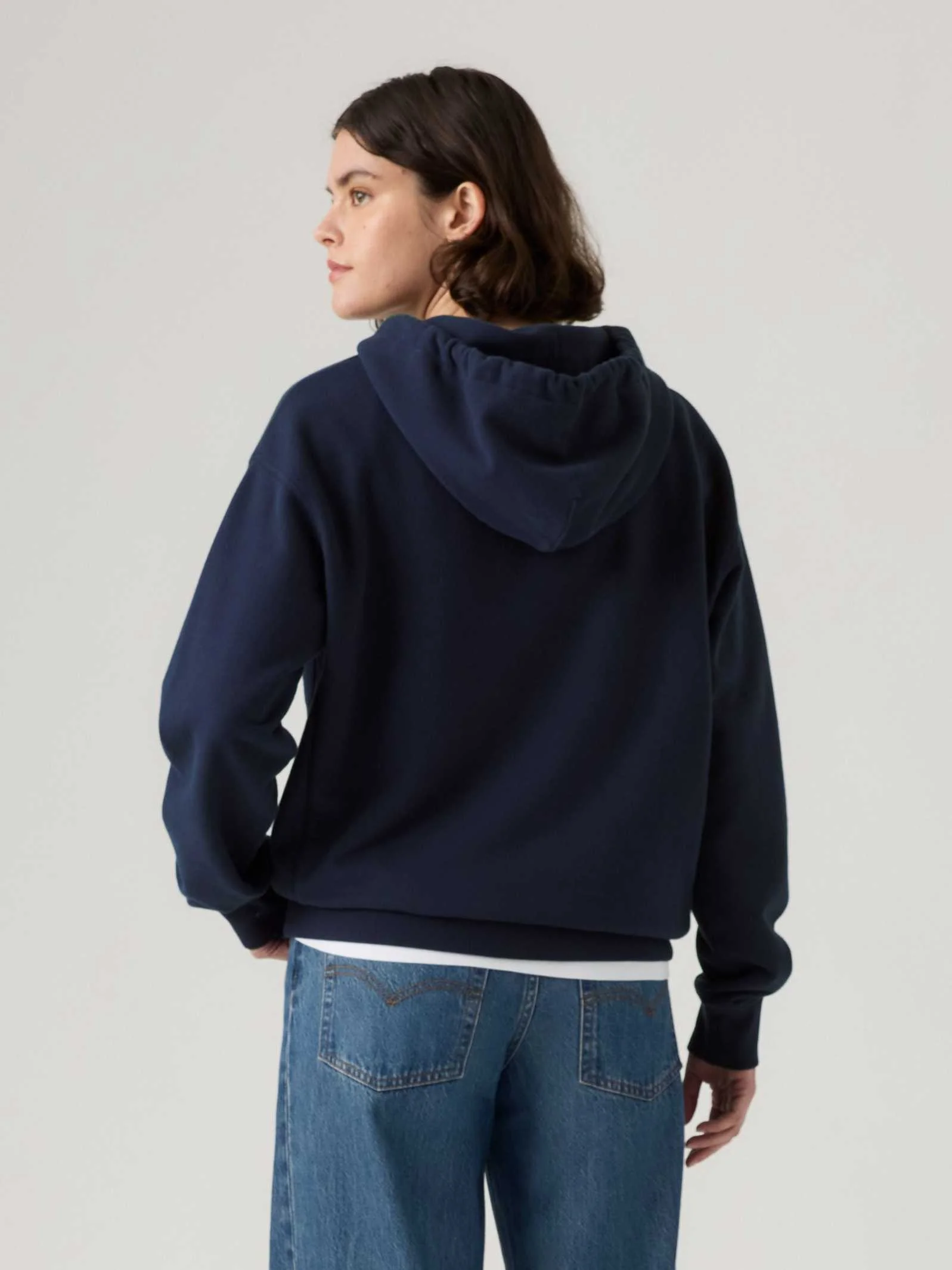 Levis® - Graphic Heritage... 2