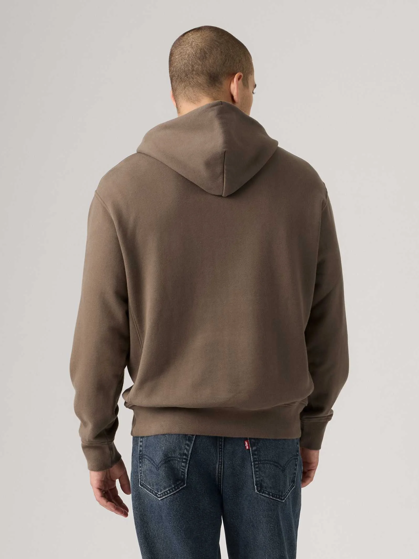 Levis® - Premium Graphic... 2